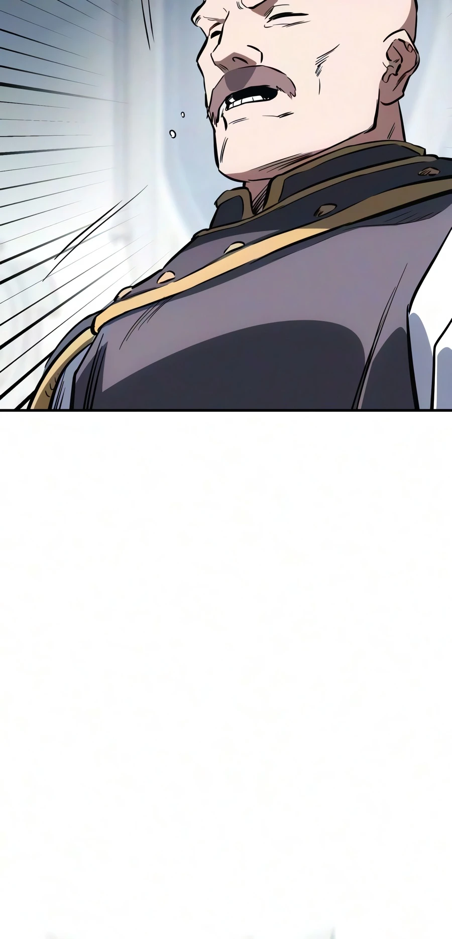 Necromancer of a Prestigious Swordsmanship Family Chapter 17 — Page 33