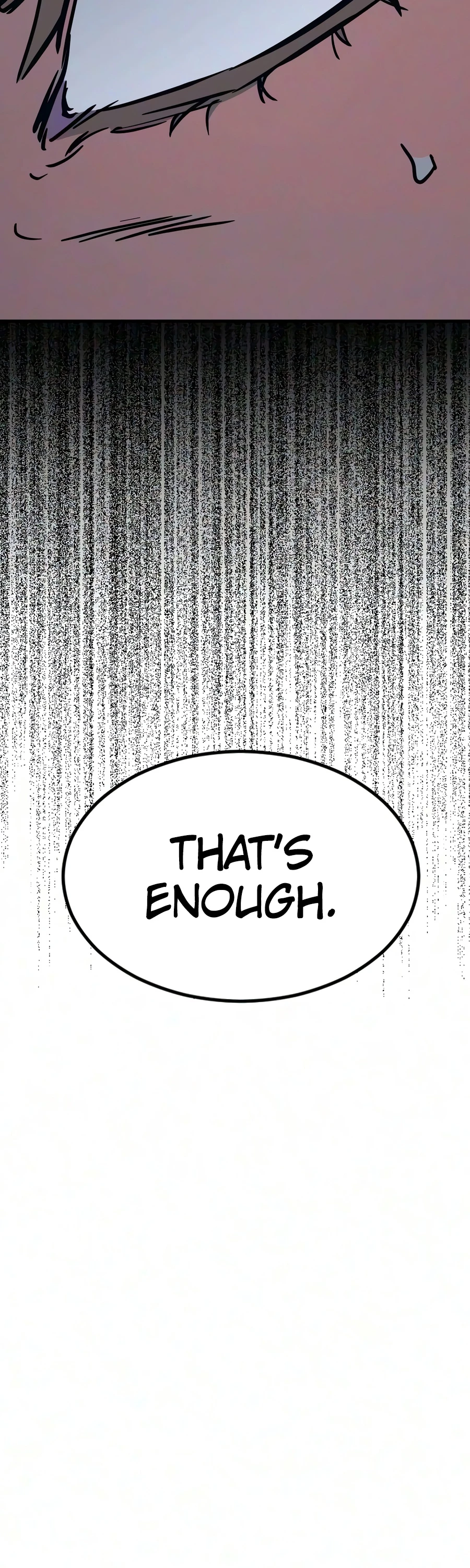 Necromancer of a Prestigious Swordsmanship Family Chapter 18 — Page 31
