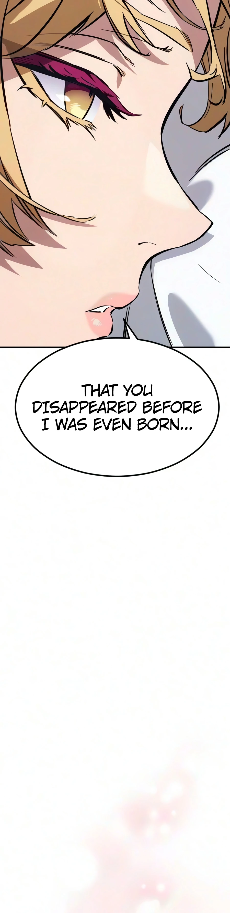 Necromancer of a Prestigious Swordsmanship Family Chapter 19 — Page 15