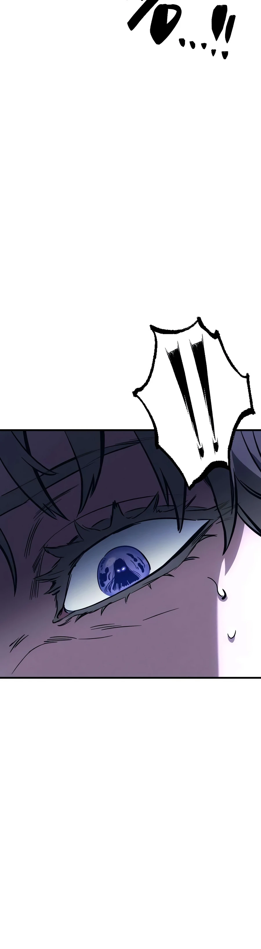 Necromancer of a Prestigious Swordsmanship Family Chapter 20 — Page 3
