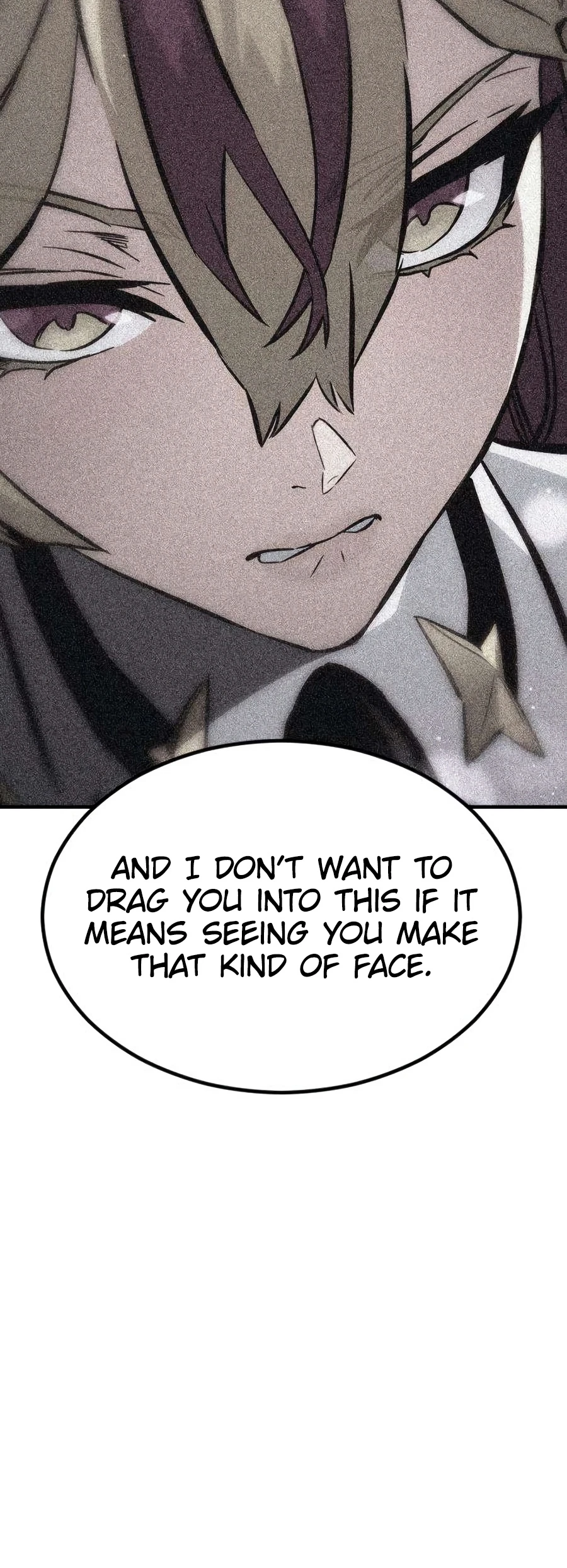 Necromancer of a Prestigious Swordsmanship Family Chapter 20 — Page 23
