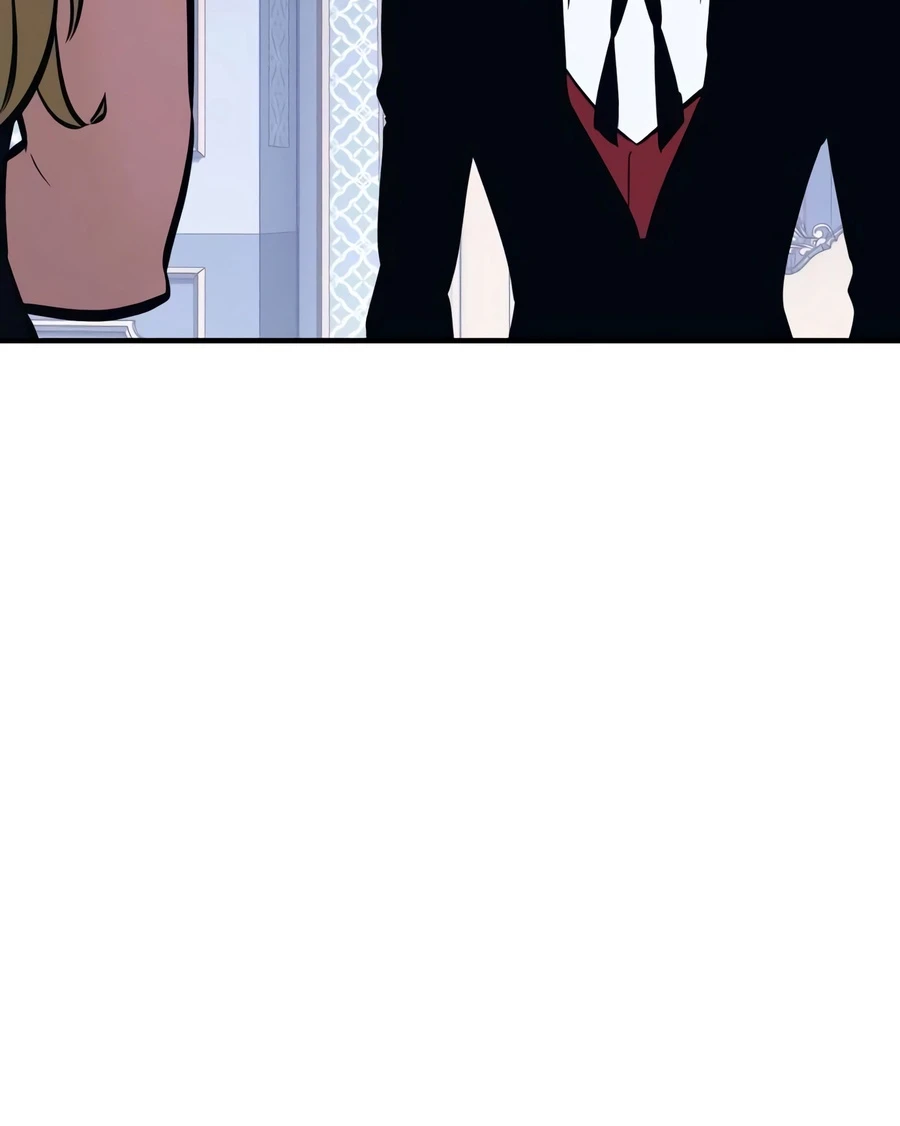 Necromancer of a Prestigious Swordsmanship Family Chapter 20 — Page 27