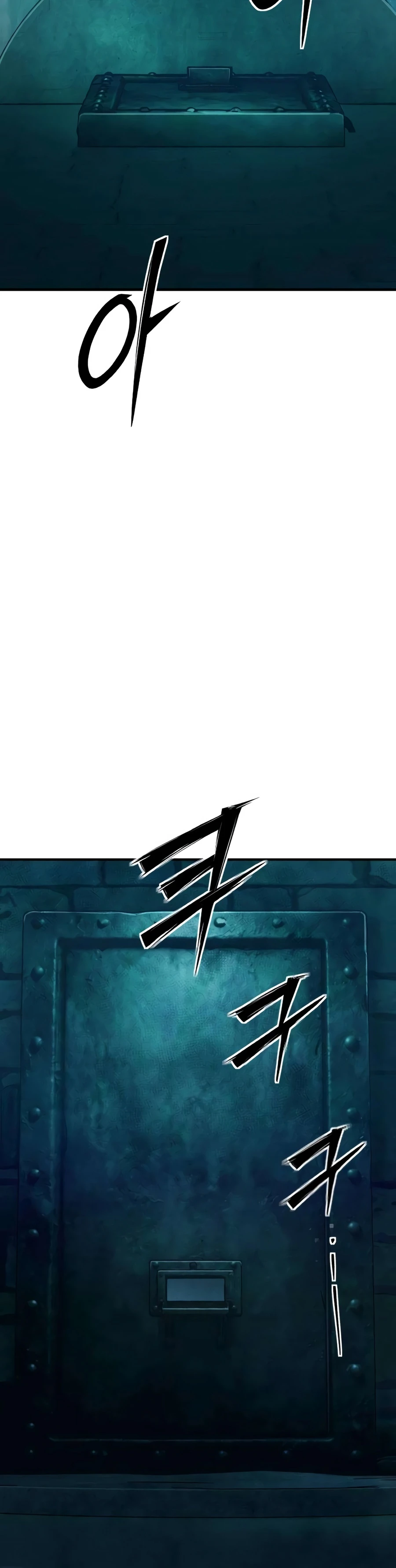 Necromancer of a Prestigious Swordsmanship Family Chapter 20 — Page 31