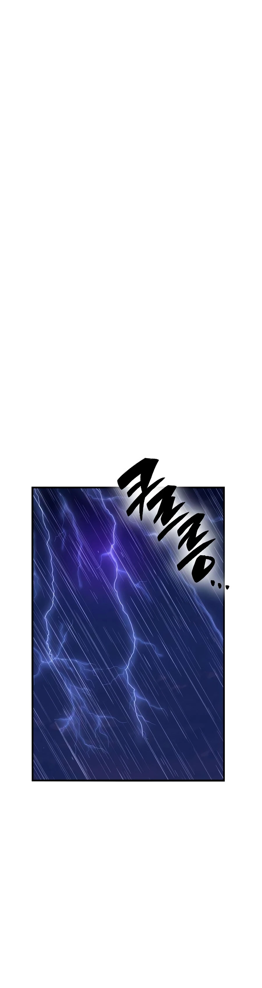 Necromancer of a Prestigious Swordsmanship Family Chapter 20 — Page 37