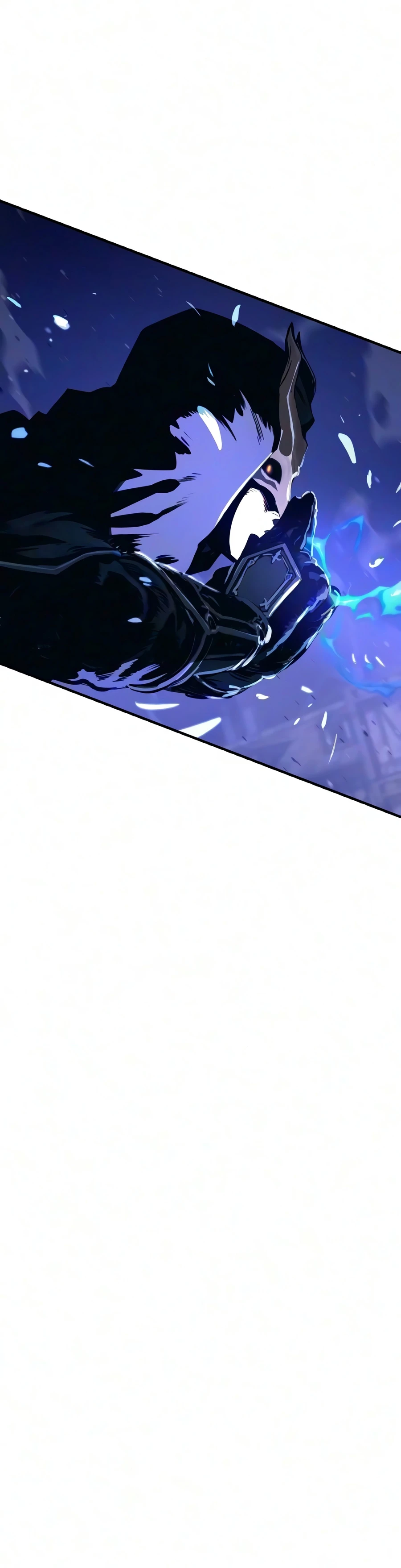 Necromancer of a Prestigious Swordsmanship Family Chapter 21 — Page 37