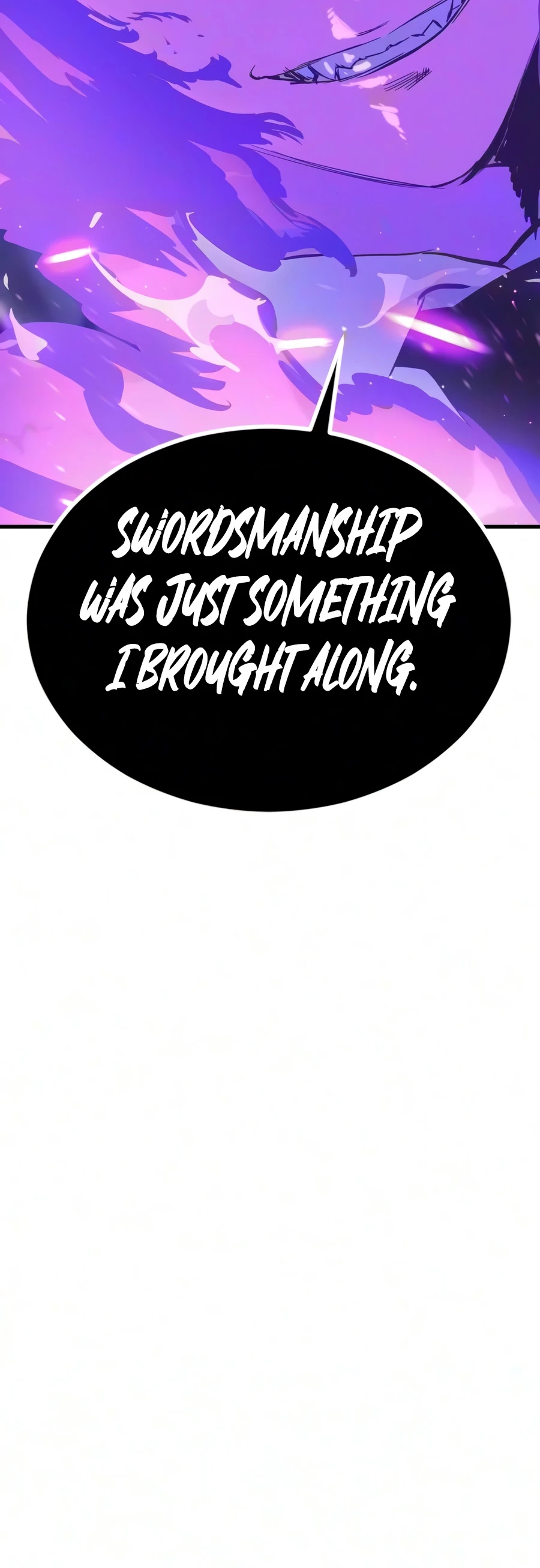 Necromancer of a Prestigious Swordsmanship Family Chapter 21 — Page 41