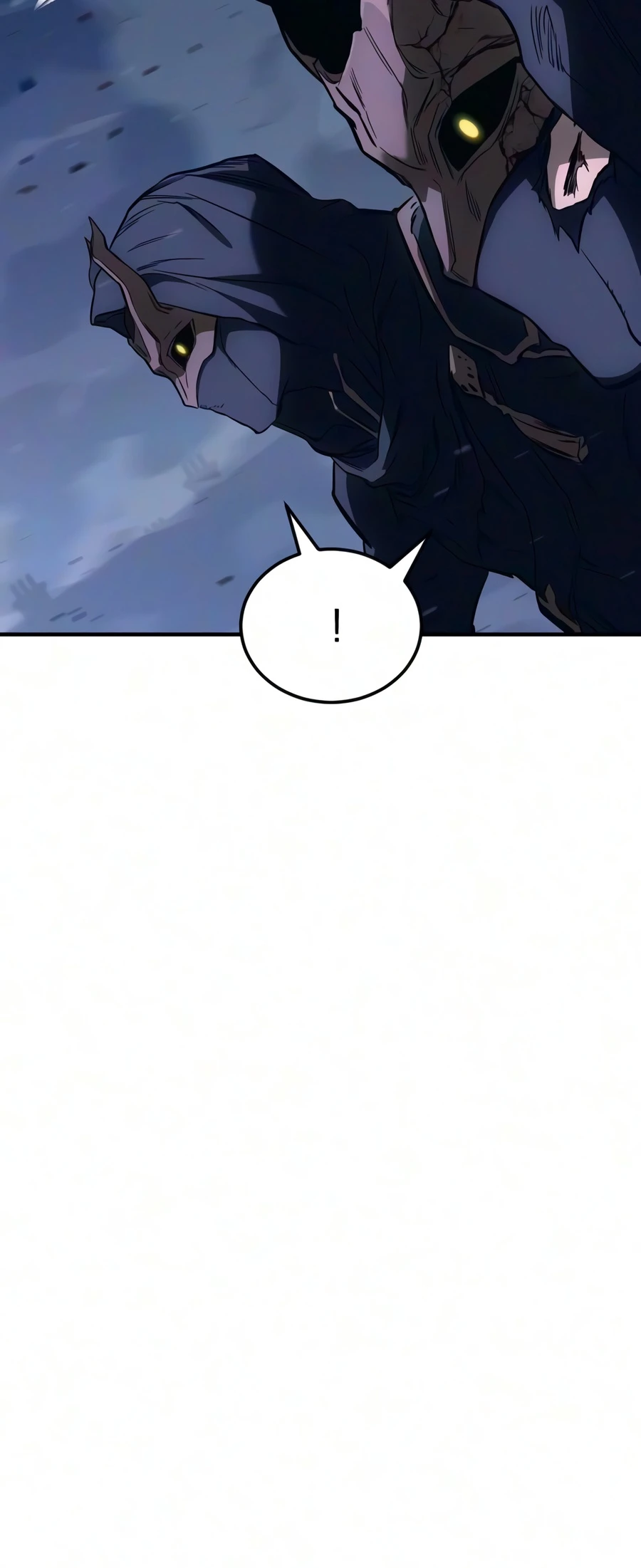 Necromancer of a Prestigious Swordsmanship Family Chapter 22 — Page 11