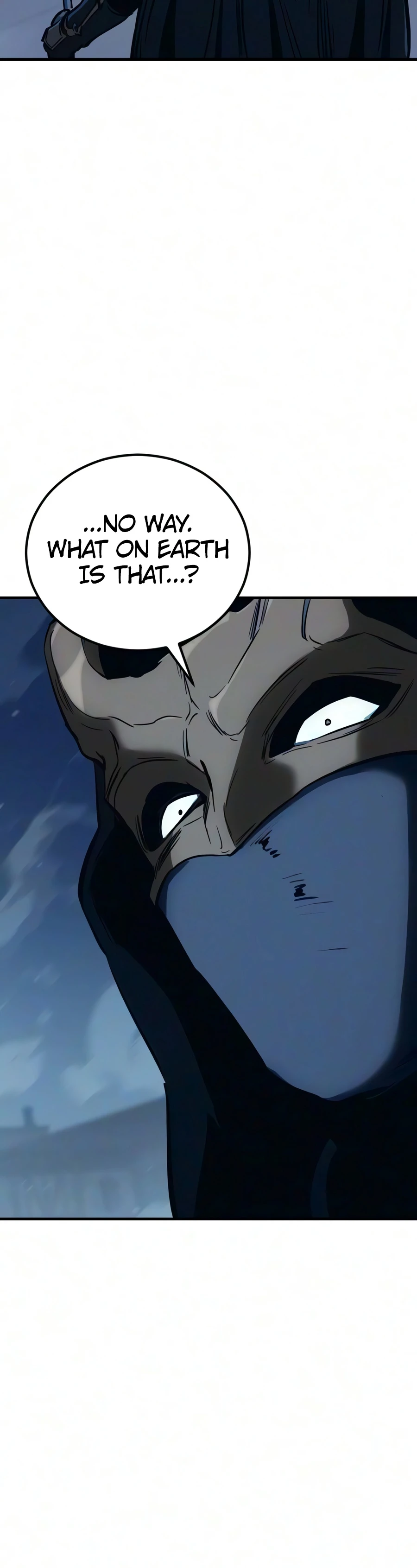 Necromancer of a Prestigious Swordsmanship Family Chapter 22 — Page 31