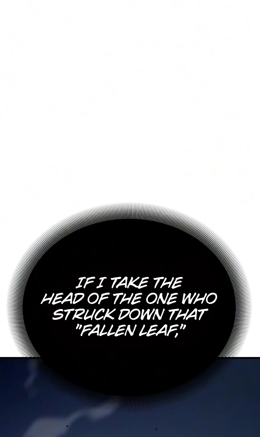 Necromancer of a Prestigious Swordsmanship Family Chapter 22 — Page 37