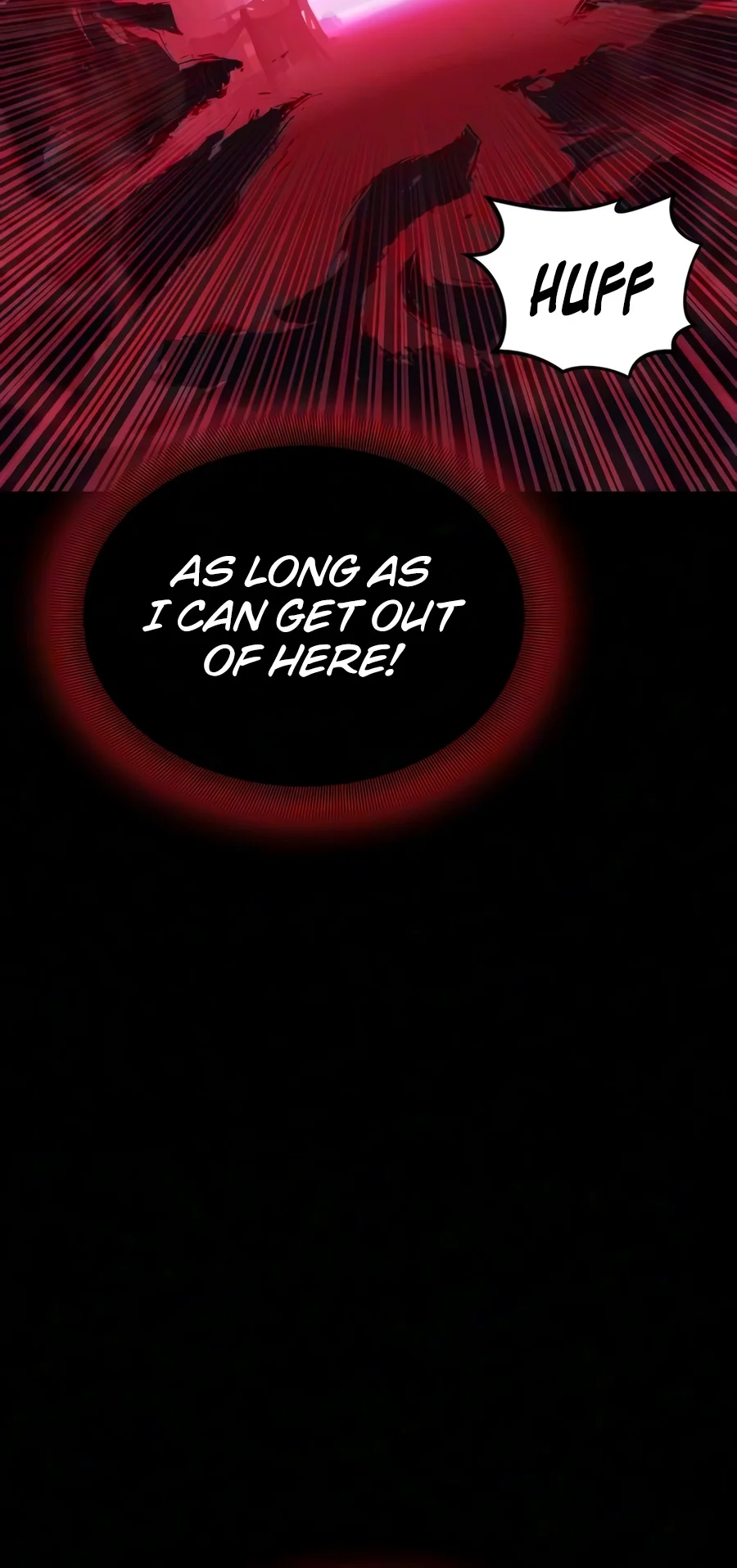 Necromancer of a Prestigious Swordsmanship Family Chapter 23 — Page 18