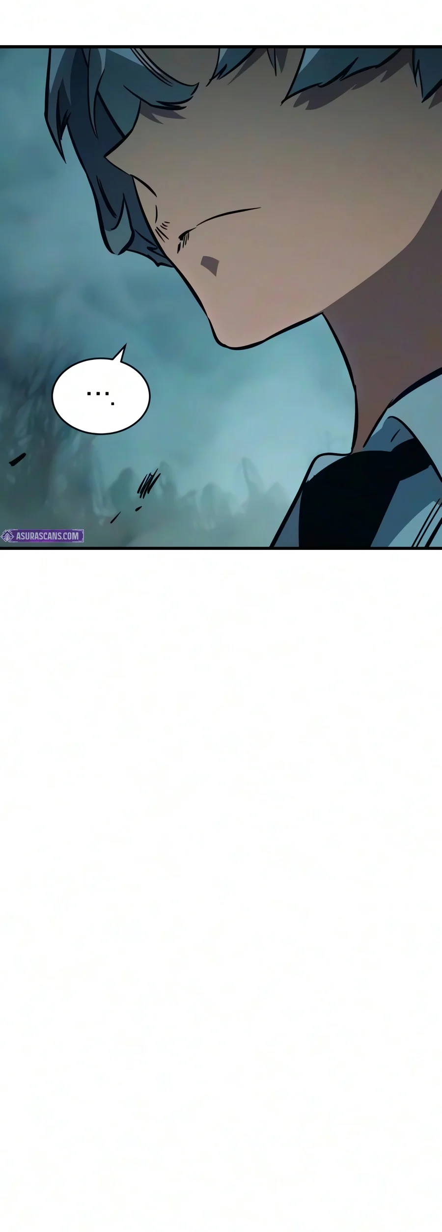 Necromancer of a Prestigious Swordsmanship Family Chapter 25 — Page 15