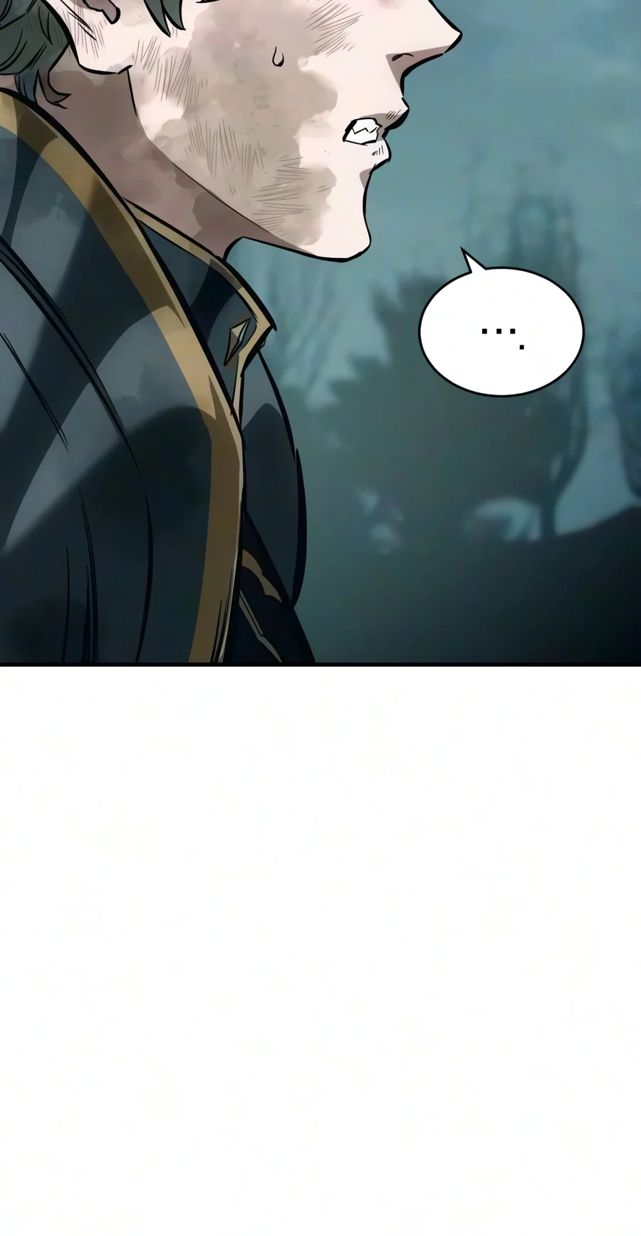 Necromancer of a Prestigious Swordsmanship Family Chapter 26 — Page 8