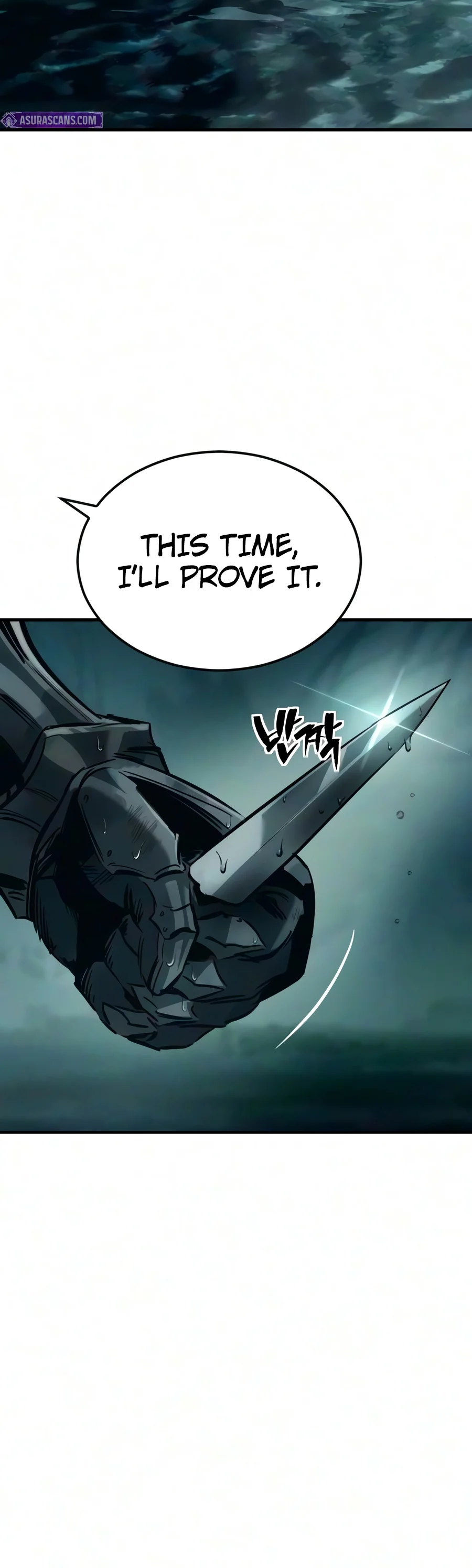 Necromancer of a Prestigious Swordsmanship Family Chapter 26 — Page 12