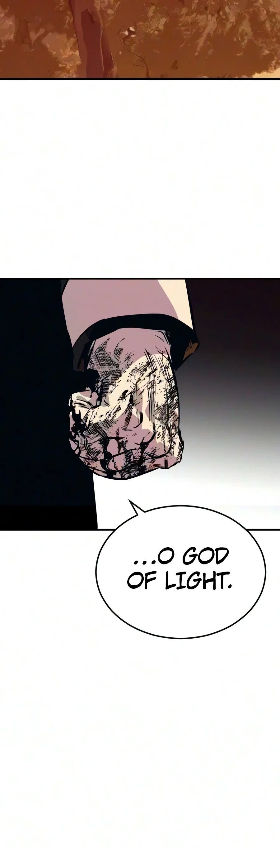Necromancer of a Prestigious Swordsmanship Family Chapter 26 — Page 32