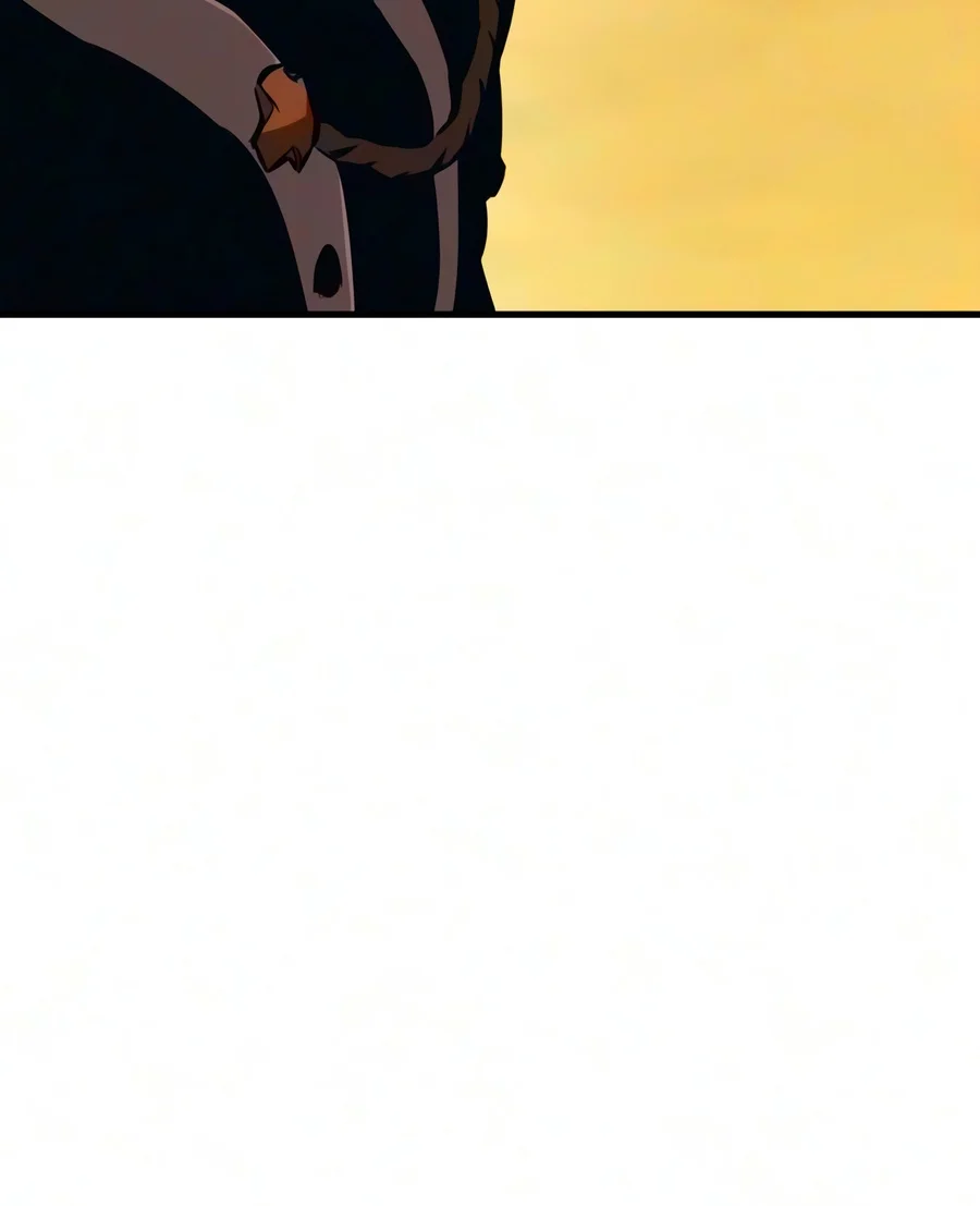 Necromancer of a Prestigious Swordsmanship Family Chapter 26 — Page 34