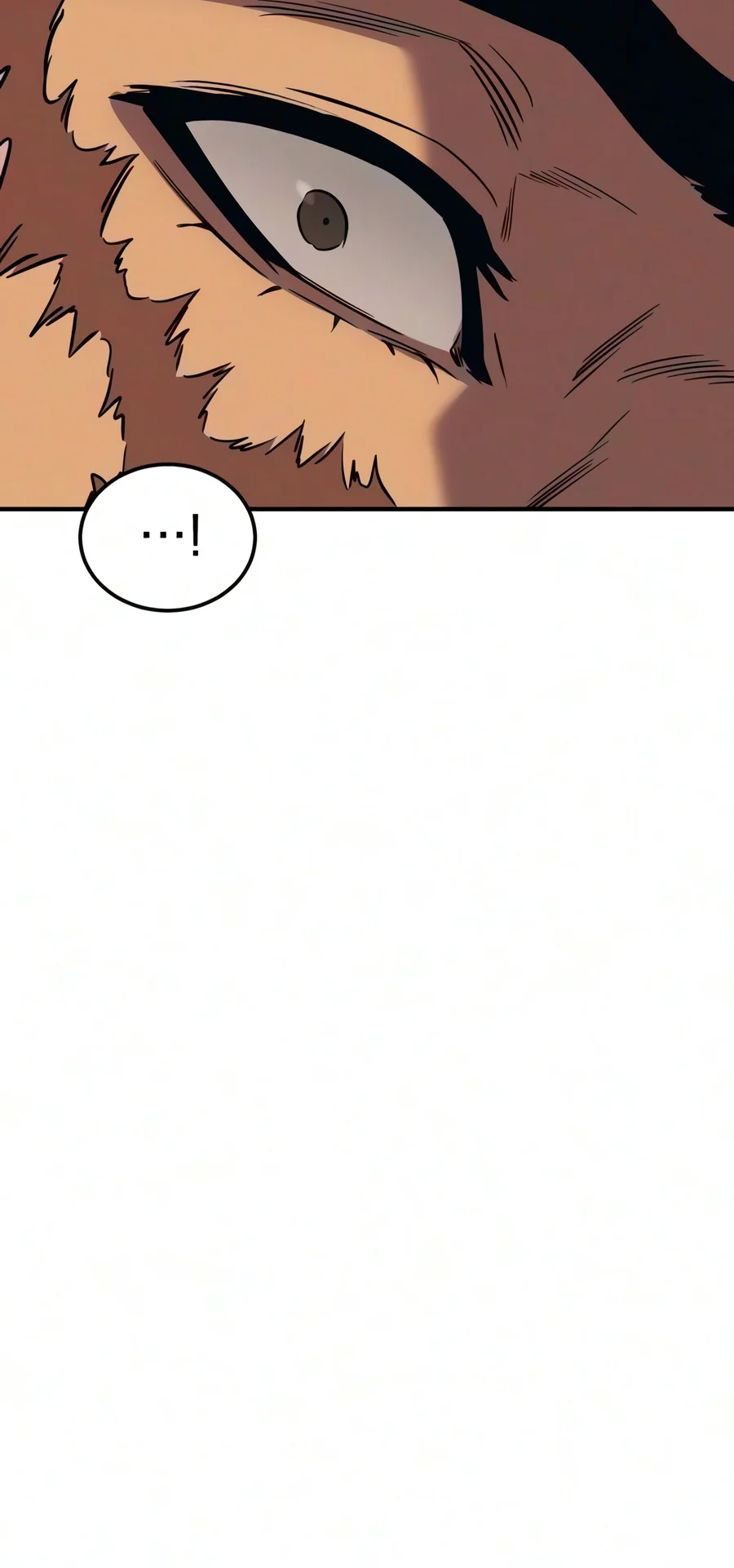 Necromancer of a Prestigious Swordsmanship Family Chapter 26 — Page 36