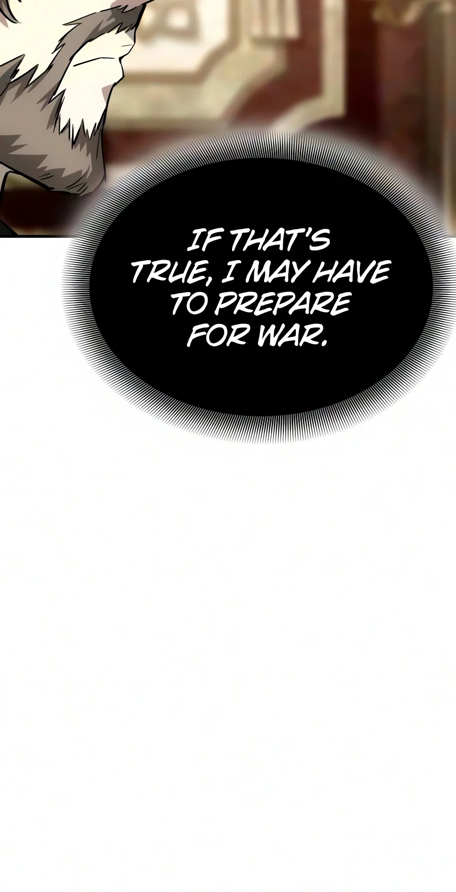 Necromancer of a Prestigious Swordsmanship Family Chapter 28 — Page 9
