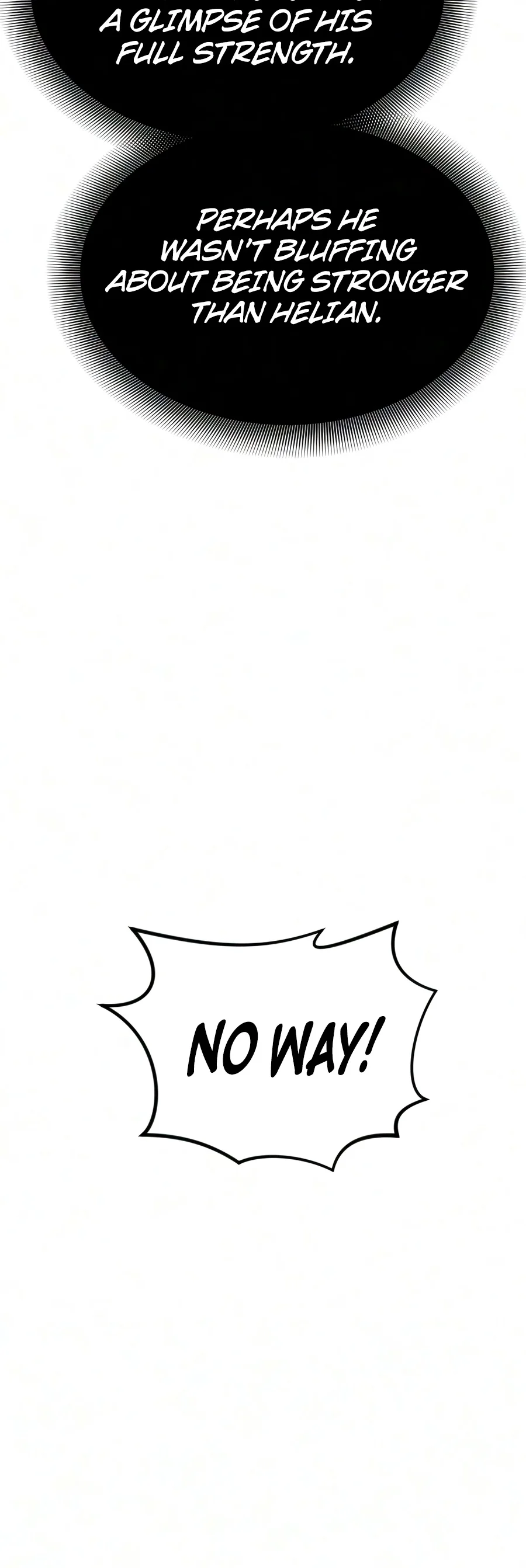 Necromancer of a Prestigious Swordsmanship Family Chapter 28 — Page 24