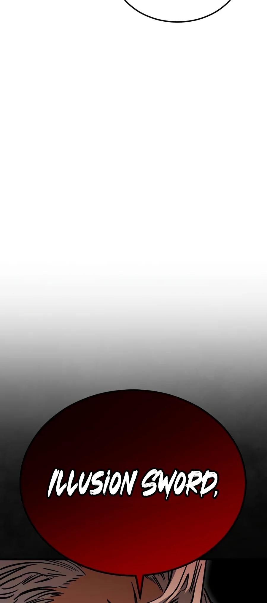 Necromancer of a Prestigious Swordsmanship Family Chapter 29 — Page 13