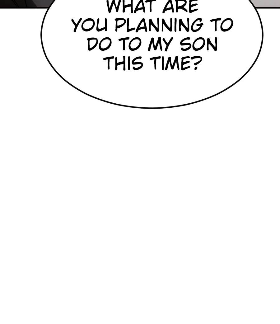 Necromancer of a Prestigious Swordsmanship Family Chapter 29 — Page 29
