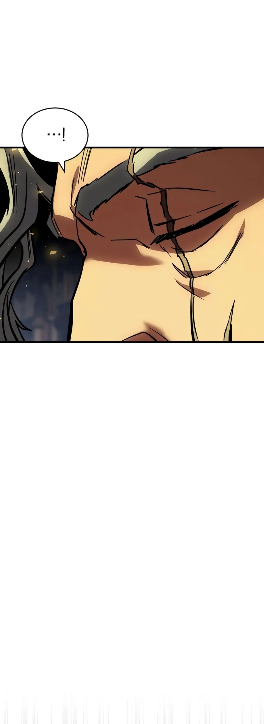 Necromancer of a Prestigious Swordsmanship Family Chapter 30 — Page 27