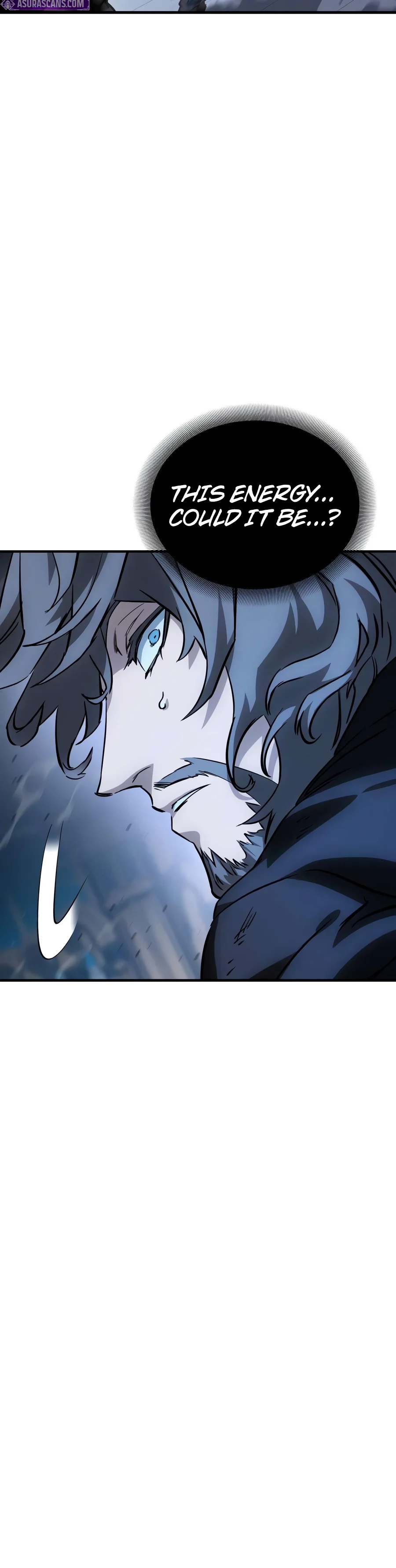 Necromancer of a Prestigious Swordsmanship Family Chapter 30 — Page 31