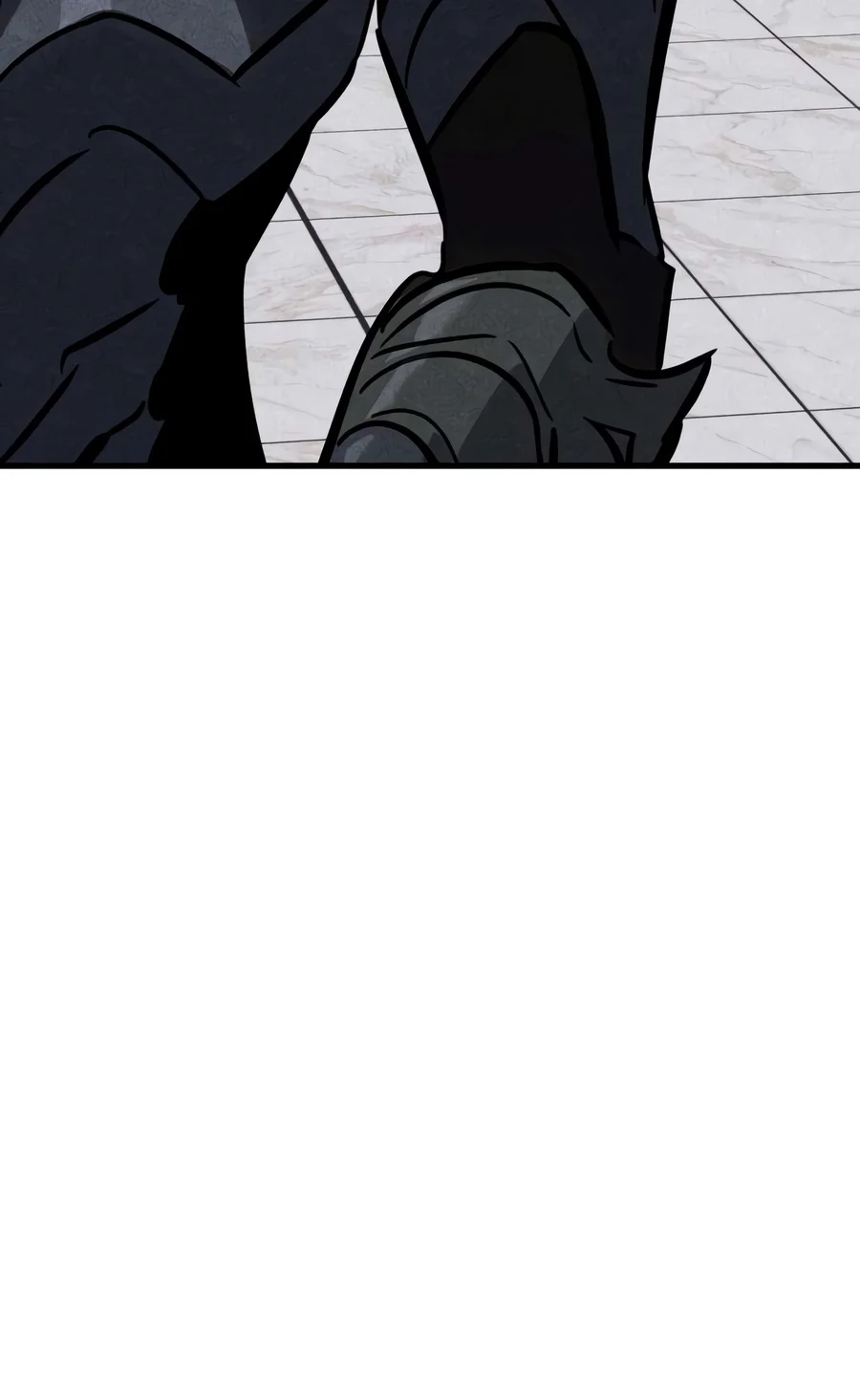 Necromancer of a Prestigious Swordsmanship Family Chapter 31 — Page 13