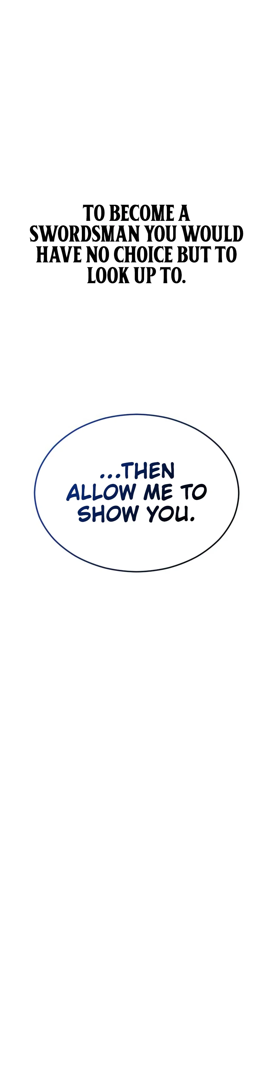 Necromancer of a Prestigious Swordsmanship Family Chapter 31 — Page 35