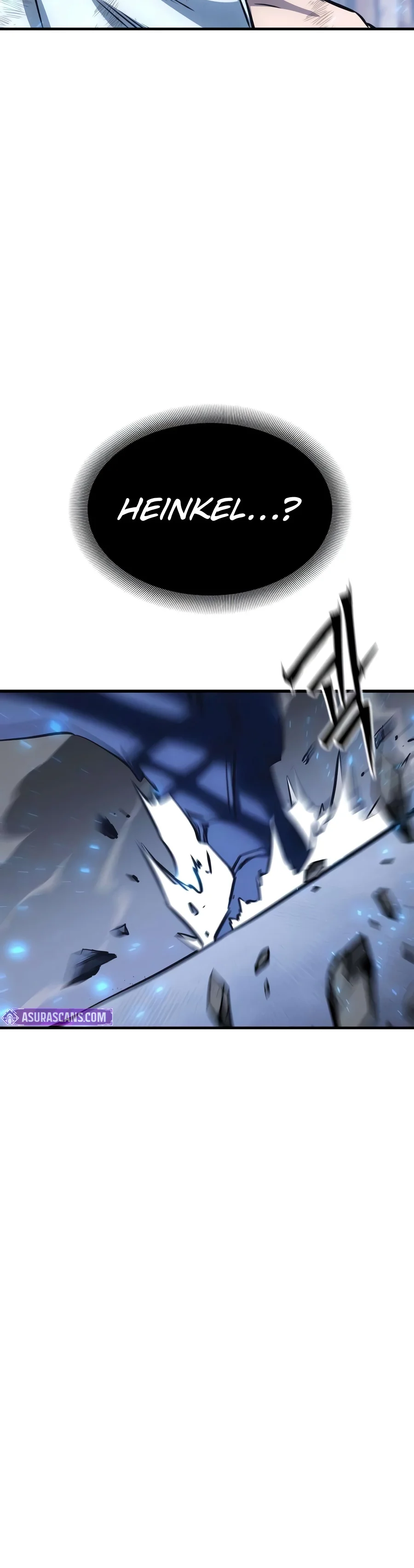 Necromancer of a Prestigious Swordsmanship Family Chapter 32 — Page 7