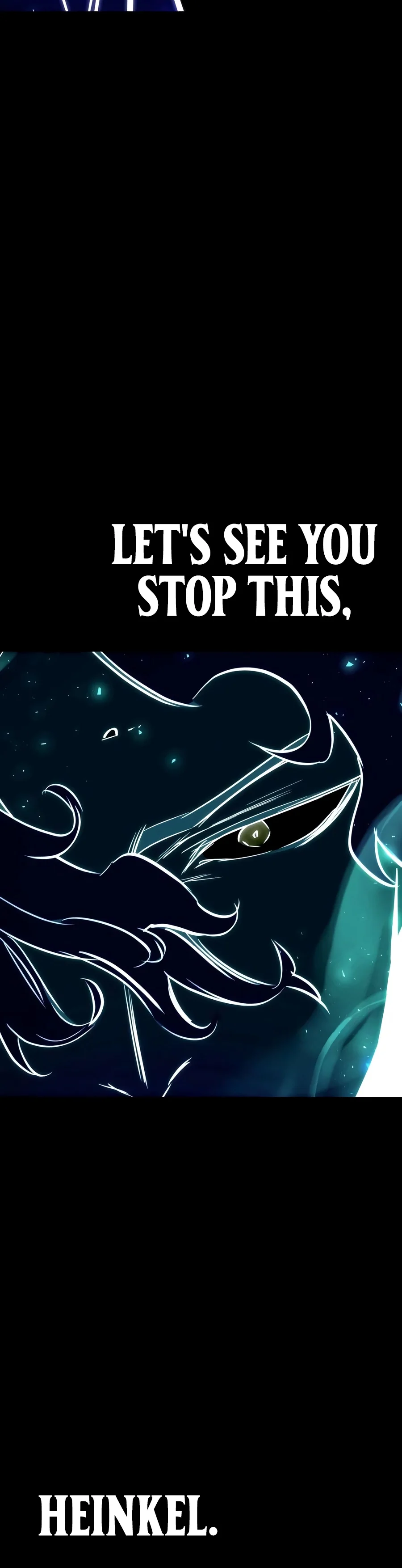 Necromancer of a Prestigious Swordsmanship Family Chapter 32 — Page 22
