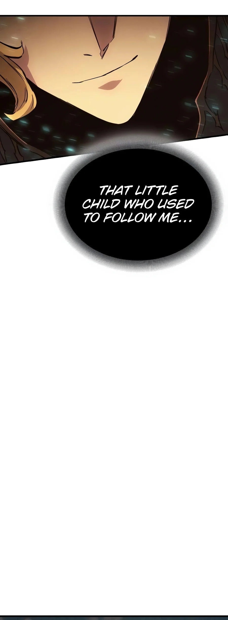 Necromancer of a Prestigious Swordsmanship Family Chapter 32 — Page 30