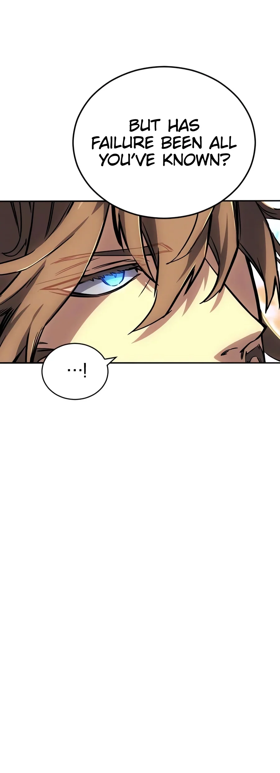 Necromancer of a Prestigious Swordsmanship Family Chapter 32 — Page 32