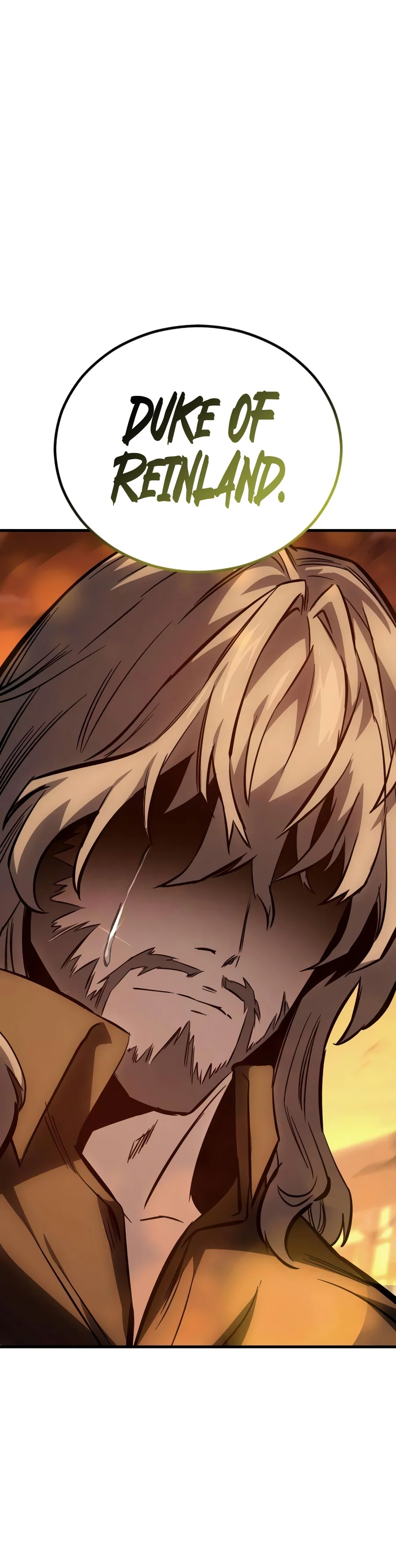 Necromancer of a Prestigious Swordsmanship Family Chapter 32 — Page 34