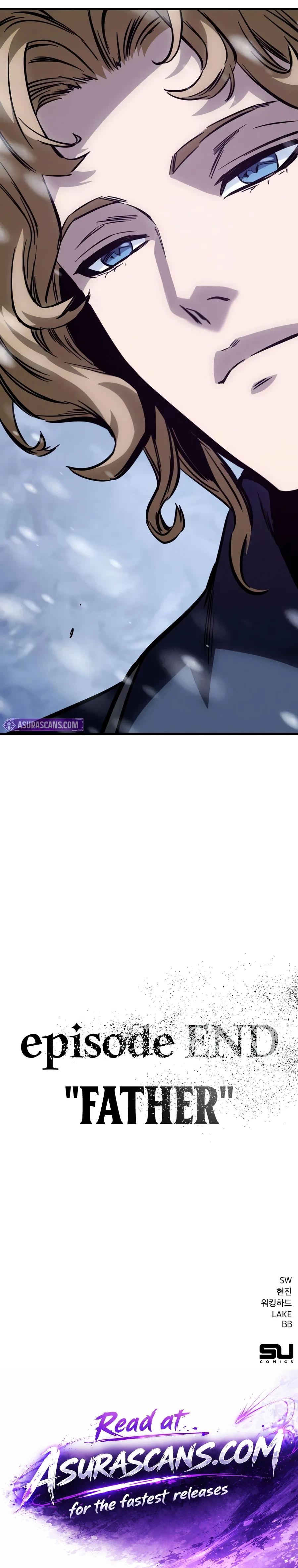 Necromancer of a Prestigious Swordsmanship Family Chapter 32 — Page 43