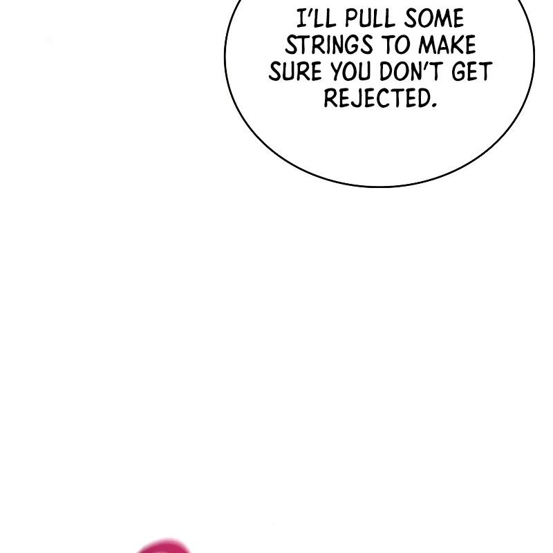 Never Die Extra Chapter 55 — Page 14