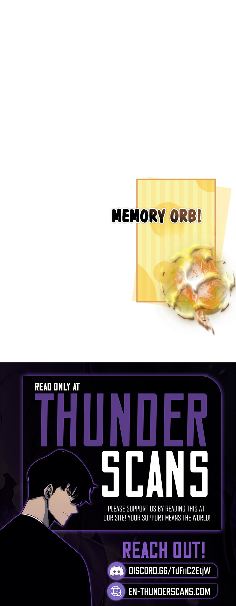 Never Mind the Heir, I'll Focus On Healing Chapter 39 — Page 14