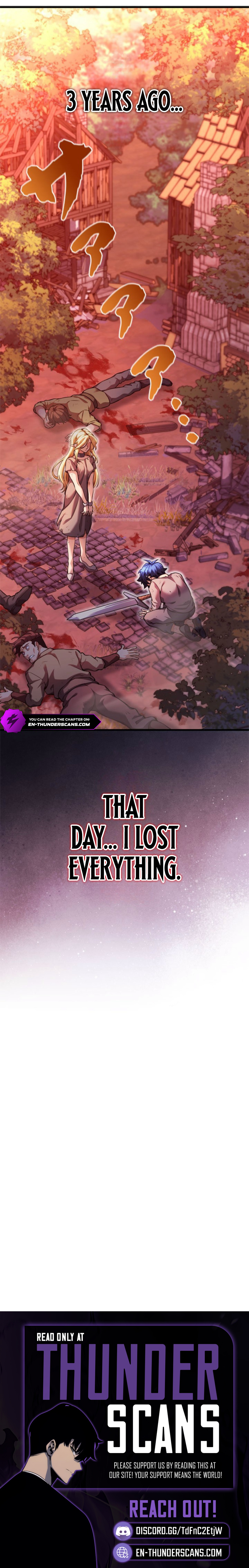 Never Touch Eldmia Egar (2026) Chapter 1 — Page 15