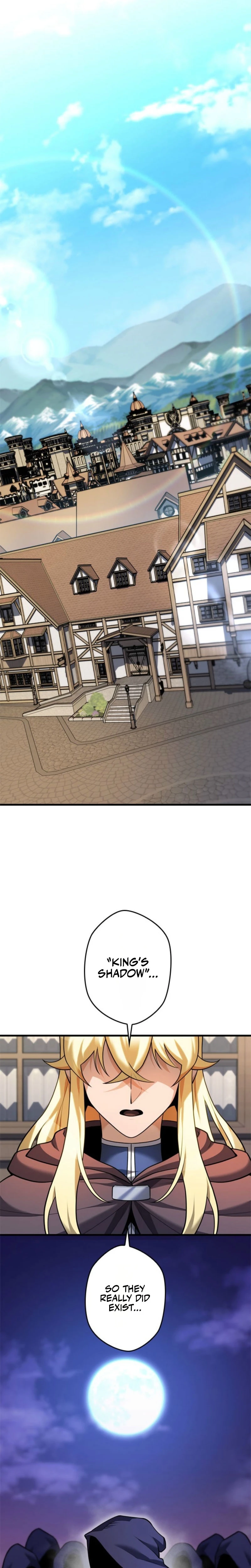 Never Touch Eldmia Egar (2026) Chapter 11 — Page 6