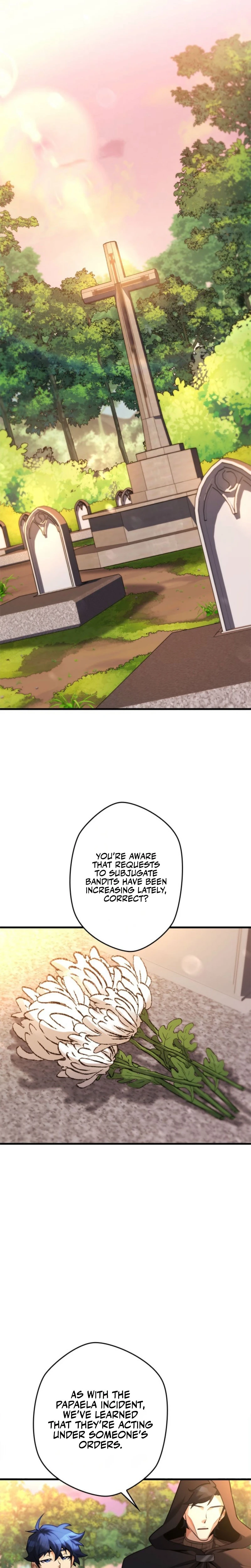 Never Touch Eldmia Egar (2026) Chapter 11 — Page 20