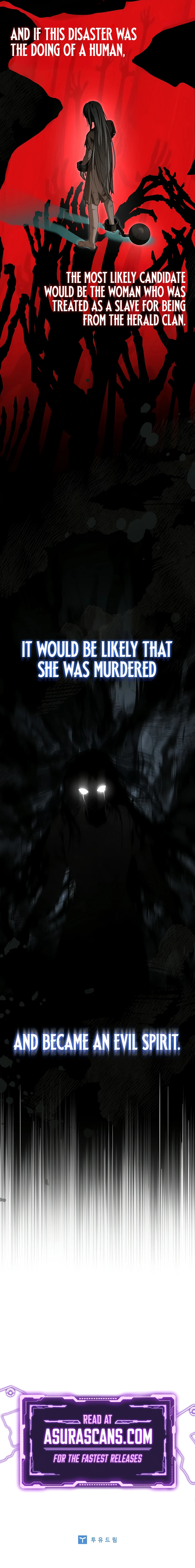 Night of the Soulless Heathens Chapter 25 — Page 14