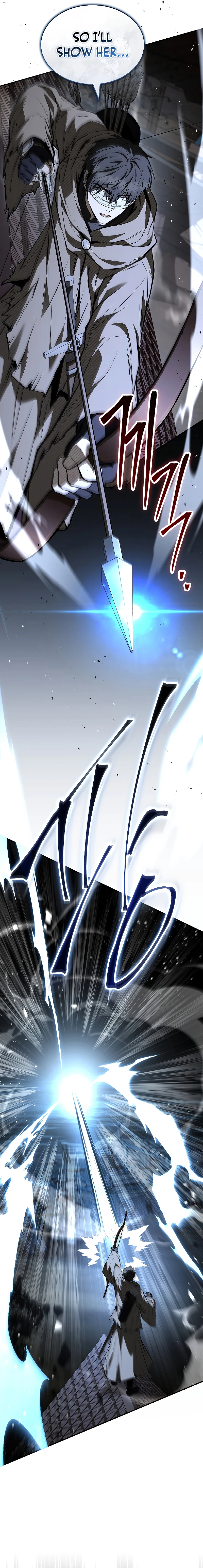 Night of the Soulless Heathens Chapter 26 — Page 13