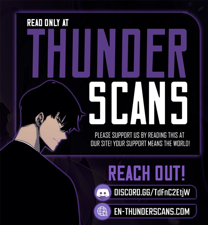 Night Shift in Another World Chapter 112 — Page 8