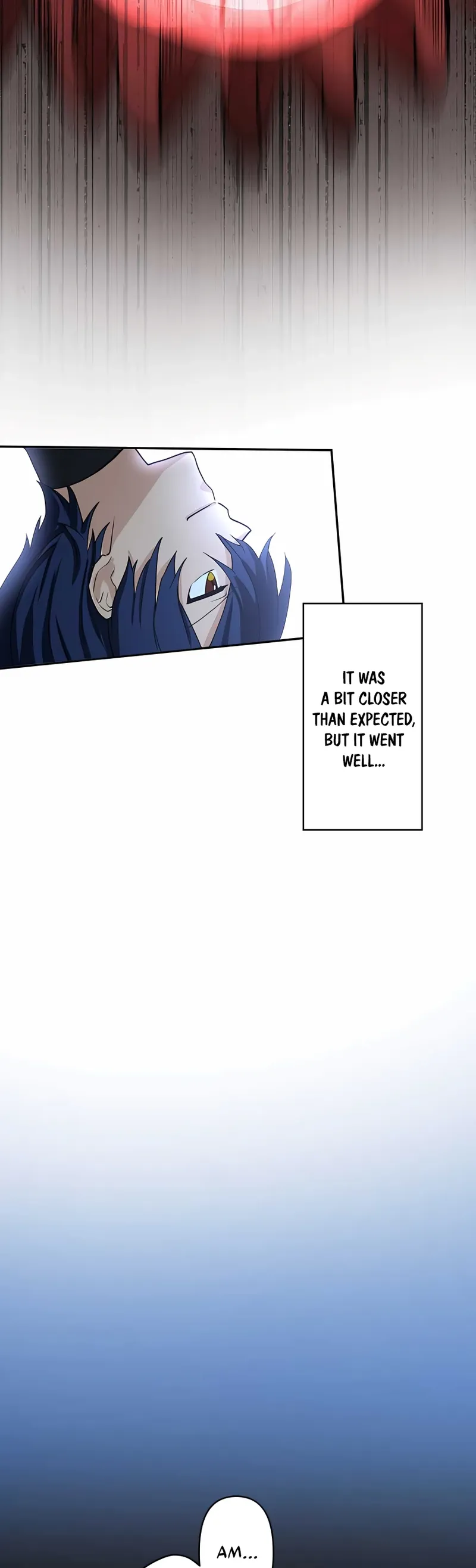 Nishuume Boukensha wa Kakushi Class "Juuryoku Tsukai" de Saikyou Omezasu Chapter 11 — Page 30