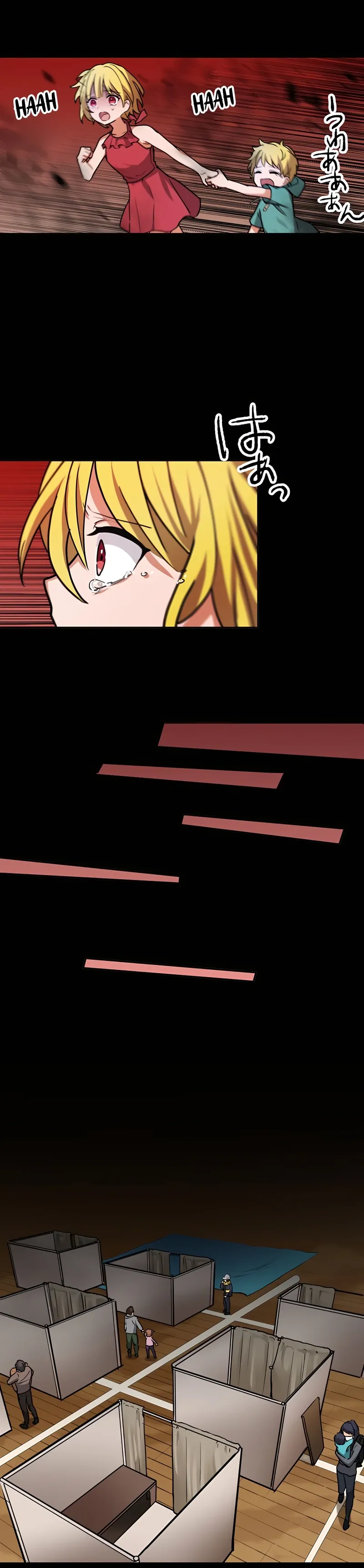 Nishuume Boukensha wa Kakushi Class "Juuryoku Tsukai" de Saikyou Omezasu Chapter 19 — Page 9