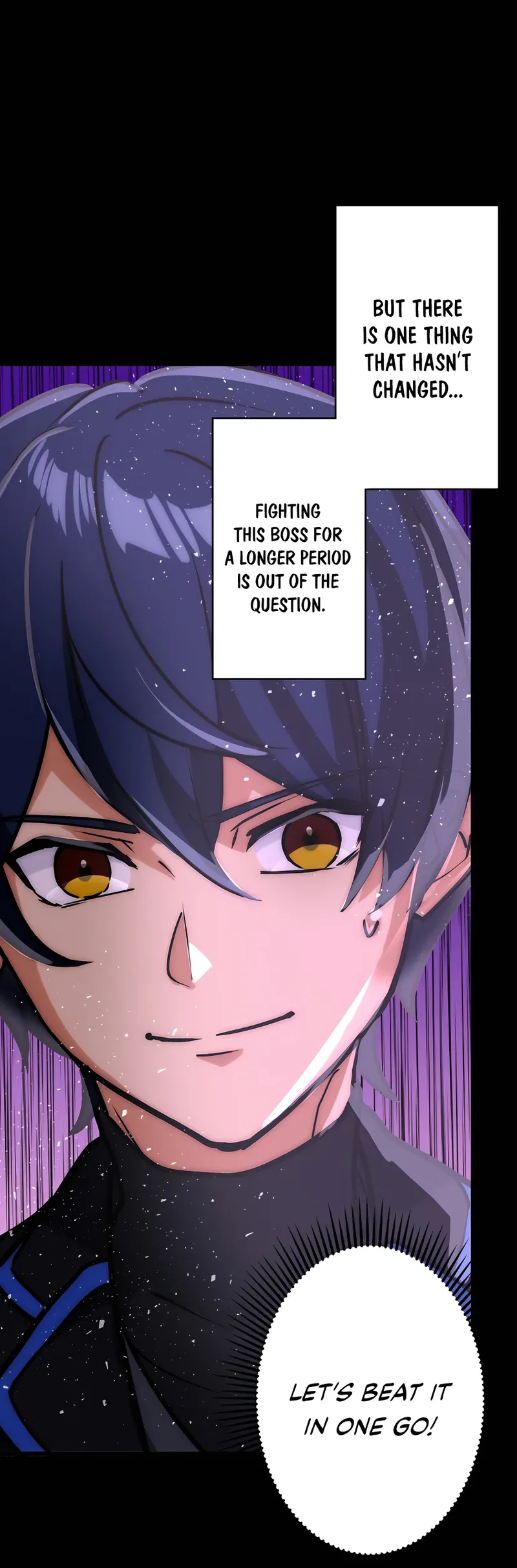 Nishuume Boukensha wa Kakushi Class "Juuryoku Tsukai" de Saikyou Omezasu Chapter 20 — Page 24