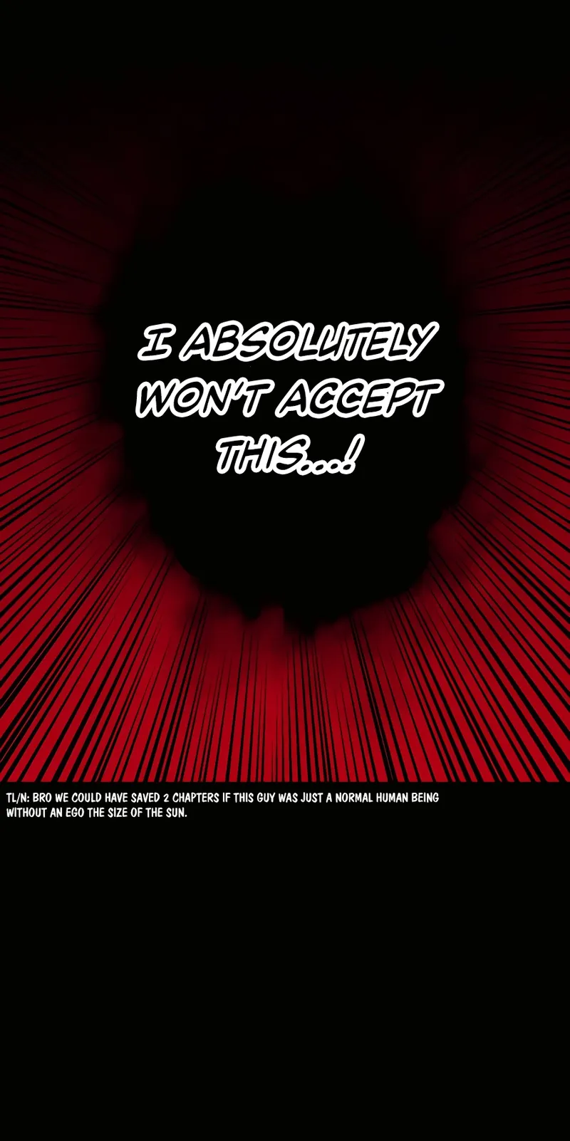 Nishuume Boukensha wa Kakushi Class "Juuryoku Tsukai" de Saikyou Omezasu Chapter 25 — Page 30
