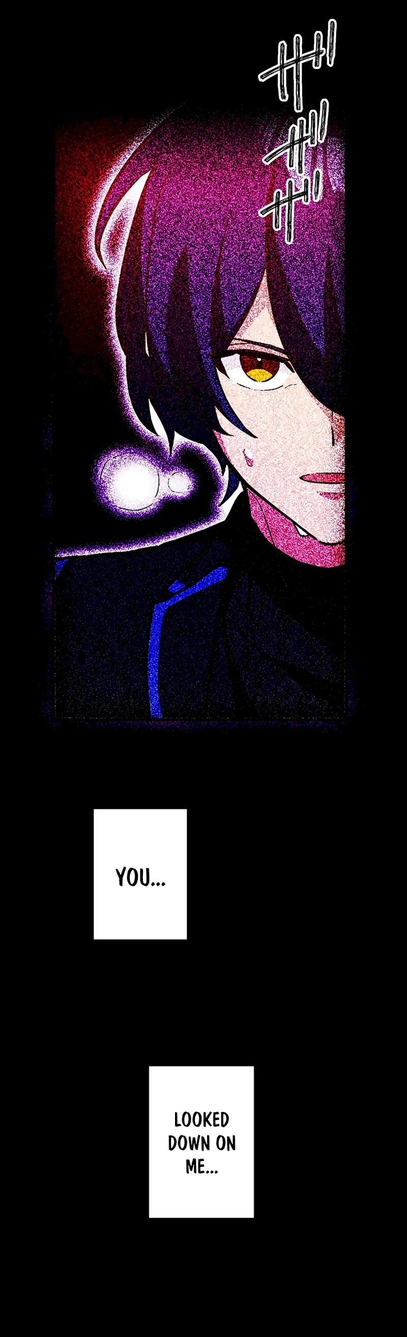 Nishuume Boukensha wa Kakushi Class "Juuryoku Tsukai" de Saikyou Omezasu Chapter 29 — Page 21
