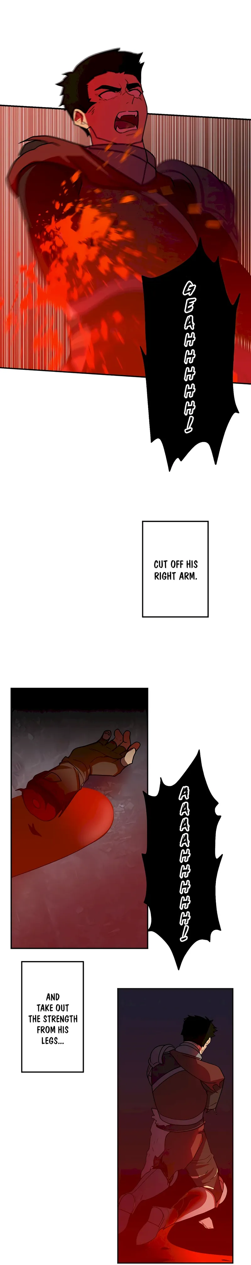 Nishuume Boukensha wa Kakushi Class "Juuryoku Tsukai" de Saikyou Omezasu Chapter 29 — Page 25