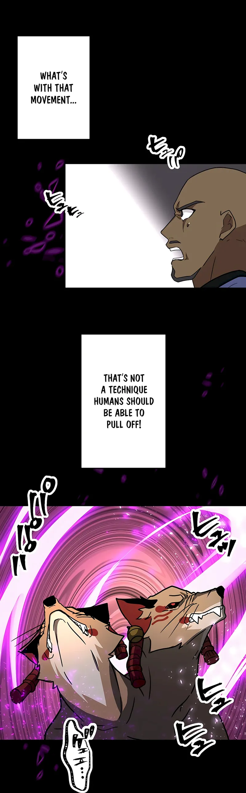 Nishuume Boukensha wa Kakushi Class "Juuryoku Tsukai" de Saikyou Omezasu Chapter 31 — Page 28
