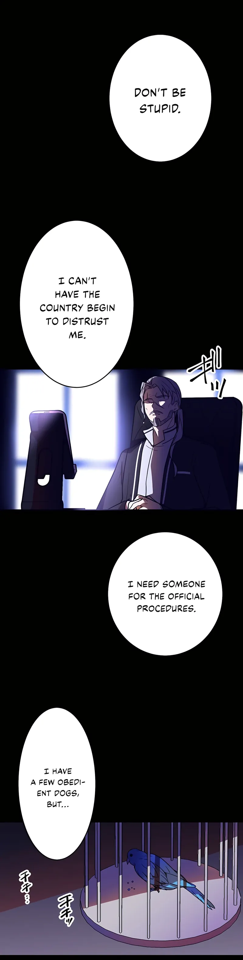 Nishuume Boukensha wa Kakushi Class "Juuryoku Tsukai" de Saikyou Omezasu Chapter 33 — Page 23